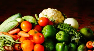 Proteínas vegetais pouco conhecidas podem beneficiar a saúde intestinal