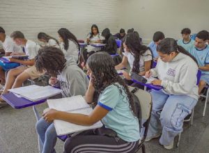 Prouni inicia prazo para validação de inscrições dos pré-selecionados