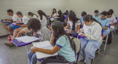 Prouni inicia prazo para validação de inscrições dos pré-selecionados
