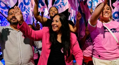 PT apoia Casagrande para o Senado e busca reciprocidade nas eleições