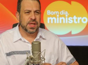 © Fabio Rodrigues-Pozzebom/ Agência Brasil
