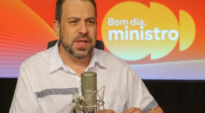 © Fabio Rodrigues-Pozzebom/ Agência Brasil