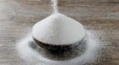 Queda na produção de açúcar nos EUA e aumento nas importações, aponta USDA