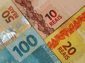 Queda nas taxas do Tesouro Direto é liderada pelo IPCA+ após máximas históricas dos Treasuries