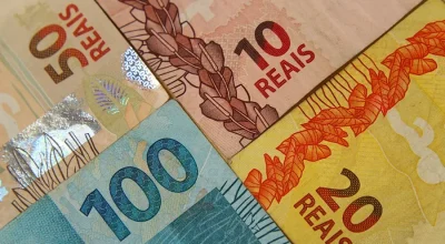 Queda nas taxas do Tesouro Direto é liderada pelo IPCA+ após máximas históricas dos Treasuries