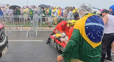 raio-atinge-ato-nikolas-ferreira-brasilia-feridos
