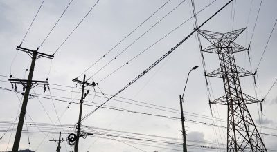 Reajuste de 7,60% na conta de luz do Pará é proposto pela Equatorial