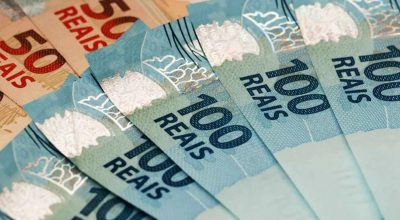 Receita Federal libera R$ 4,61 Bilhões a 2,7 Milhões de contribuintes no terceiro lote de Restituições