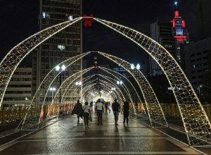 Recesso de fim de ano para servidores públicos: datas e compensação