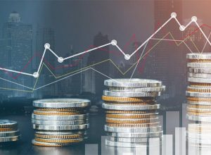 Reforma tributária e suas Implicações para micro e pequenos negócios