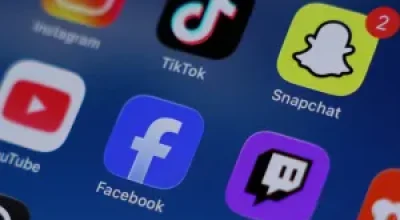 Regras eleitorais para redes sociais: impulsionamento e uso de IA em debate