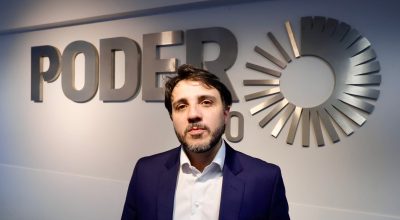 Renan Santos critica Lula e aponta escândalos como motivo para ausência em debates