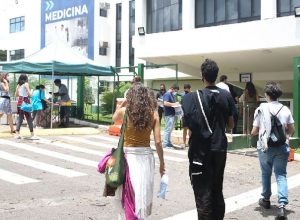 Renegociação de dívidas do Fies: prazo se encerra em 16 de setembro