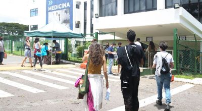 Renegociação de dívidas do Fies: prazo se encerra em 16 de setembro