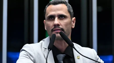 Republicanos oficializa Cleitinho como candidato ao governo de Minas Gerais