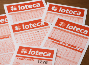 Resultados da Loteca: concurso 1276 não teve ganhadores dos 14 acertos