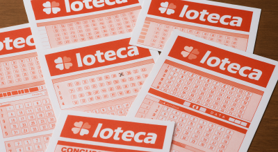 Resultados da Loteca: concurso 1276 não teve ganhadores dos 14 acertos