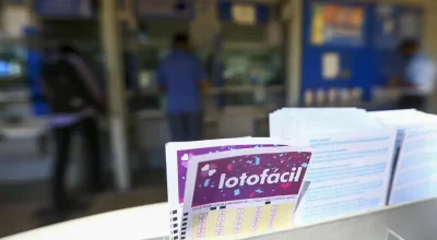 Resultados da Lotofácil: concurso 3762 traz números sorteados nesta sexta-feira