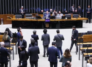 Resultados das eleições para a Câmara dos Deputados: veja os 513 eleitos para 2027
