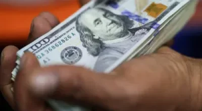 Risco cambial aumenta no Brasil diante de estresse fiscal, aponta UBS