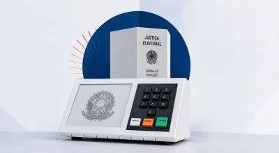 Rui Costa lidera intenções de voto para o Senado na Bahia, seguido por Jaques Wagner