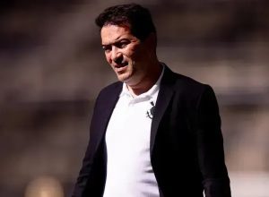 Saiba como acompanhar a transmissão de Platense e Coquimbo Unido pela Libertadores