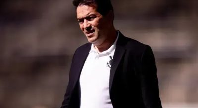 Saiba como acompanhar a transmissão de Platense e Coquimbo Unido pela Libertadores