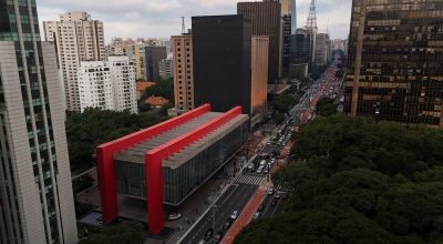 São Paulo enfrenta variações climáticas com sol e chuvas nesta semana