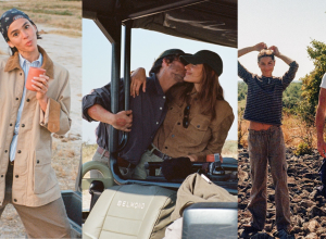 Sasha Meneghel compartilha momentos especiais na África com Bruna Marquezine e João Lucas