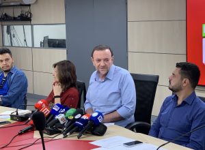 Saúde de Lula é considerada excelente, afirma presidente do PT