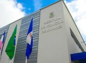 Secretário de Meio Ambiente de Linhares renuncia após denúncia de assédio sexual