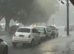 Seis cidades do Sul recebem reconhecimento de emergência pela Defesa Civil