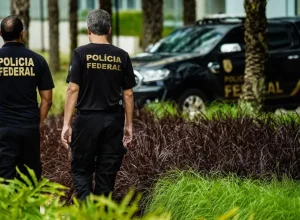 Senado avança na votação da PEC da Segurança Pública com foco em penas mais severas