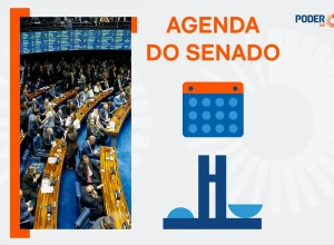 Senado discute medidas importantes na pauta de hoje