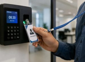 Senado inicia discussão sobre o fim da escala 6×1 e redução da jornada de trabalho