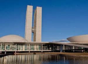 Senado terá ampla maioria favorável ao impeachment de ministros do STF em 2027