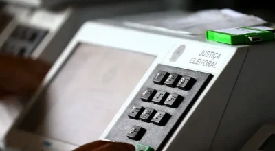 Sergio Moro lidera intenções de voto no Paraná com 37%, enquanto Requião e Sandro Alex estão empatados