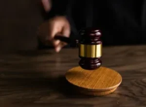 Sistema digital unificado para penhora e arresto de imóveis entra em vigor na Justiça