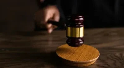 Sistema digital unificado para penhora e arresto de imóveis entra em vigor na Justiça