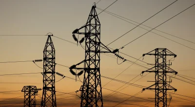 Sobrecarga no sistema elétrico leva ONS a ativar plano de emergência