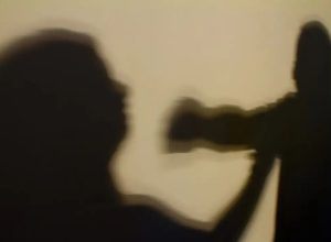 STF amplia proteção da Lei Maria da Penha para mulheres sem vínculo com agressores
