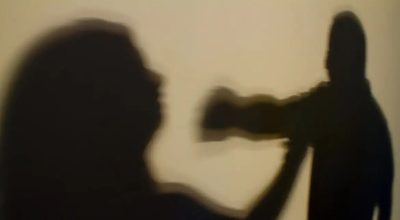 STF amplia proteção da Lei Maria da Penha para mulheres sem vínculo com agressores