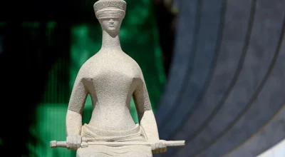 STF determina devolução de pagamentos excessivos em tribunais estaduais