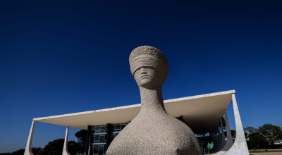 STF reafirma que Lei Maria da Penha se aplica independentemente de vínculo com agressor
