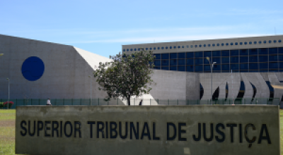 STJ reestabelece sanções do MEC a cursos de Medicina com desempenho insatisfatório