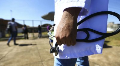 STJ reitera sanções a cursos de medicina com desempenho insatisfatório no Enamed