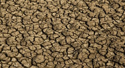 Super El Niño: o fenômeno climático que pode agravar crises no Brasil