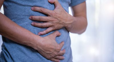 Surto de diarreia atinge nove estados dos EUA devido a alface contaminada