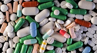 SUS amplia acesso a tratamentos oncológicos com nove novos medicamentos