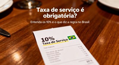 taxa-servico-obrigatoria